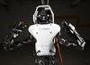 With its upgrade, the U.S. Defense Advanced Research Project Agency's ATLAS robot has 75 percent new parts, better energy efficiency and wireless communication. 