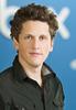 Aaron Levie is the co-founder and CEO of Box