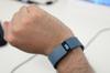 Fitbit watches could be used for e-health if properly secured, say UNSW researchers.