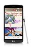 The G3 Stylus is an affordable version on the G3. 