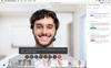 Cisco's new Webex Assistant for Meetings offers real-time transcription and closed captioning as well as the ability to highlight key points and action items via voice commands