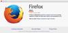 Mozilla rushed an emergency patch for Firefox -- updating the browser to 39.0.3 -- to stymie a password harvesting attack that hit users who visited an unnamed Russian news website. 