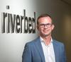 Keith Buckley - Regional Vice President, Australia and New Zealand, Riverbed