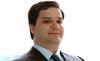Mark Karpeles, the former head of failed Bitcoin exchange Mt. Gox, still has plans for the digital currency. 