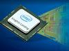 Intel's Xeon Phi "Knight's Landing" processor