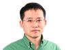 Jeff Zhang (Alibaba)