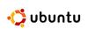 So far there have been six alpha releases of the forthcoming Ubuntu 9.04, due for final release next month.