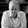 Julian Assange. Image: Markchew2010/Wikipedia (Creative Commons)