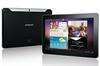 Samsung's Galaxy Tab 10.1 Android tablet: unofficially available in Australia