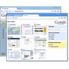 Google's Chrome Web browser for Windows