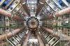 Australia's scientific community is planning to tighten links between Australia’s cloud research networks and the mammoth grids spread across the Northern Hemisphere, like those used in the Large Hadron Collider.