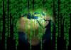 Cybersecurity for the planet