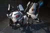 Valve is the publisher of a number of wildly popular games, including Portal 2.