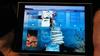 Finnish companies Jolla and SSH are working on a hardened version of the Sailfish OS