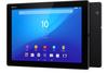 Sony Xperia Z4 tablet with Qualcomm Snapdragon chip