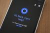 Microsoft green-lights Cortana on rivals iOS and Android