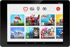 Google's YouTube Kids app features videos geared toward a younger audience.