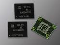 Samsung wants to increase the amount of integrated storage on affordable smartphones to 128GB.