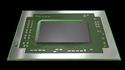 AMD's 6th Generation A-Series Processors codenamed Carrizo (1)