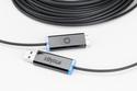 Corning's 10-meter USB 3.Optical Cable (1)