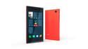 Jolla's first Sailfish-based smartphone will arrive in Q4 and cost  €399. 