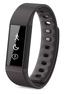 Acer's Liquid Leap wearable wristband (1)