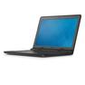 Dell's Chromebook 11 (1)