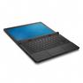 Dell Chromebook 11 (3)