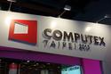 The Computex show in Taipei goes from June 2nd to the 6th.