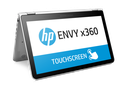 HP Envy X360 (2)