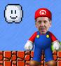 Larry Ellison recently expressed his displeasure with kids who play video games all day.