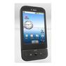 T-Mobile G1 HTC Android phone has a customizable user interface
