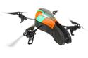 The Parrot AR.Drone helicopter will go on sale in the US in September for US$299 