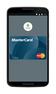 Google unveiled Android Pay, which will enable MasterCard credit, debit, prepaid and small business cardholders to use their Android phones for everyday purchases in-store and within Android apps
