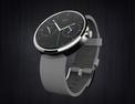 The Moto 360 looks sharp, but there are some challenges to making a device with a circular form factor.
