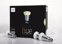 Philips Hue personal wireless lighting starter pack