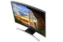 Samsung Ativ One 7 Curved all-in-one PC with curved screen (1)