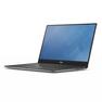 Dell's XPS 13 with Broadwell (2)
