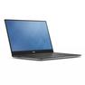 Dell's XPS 13 with Broadwell (4)