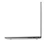 Dell's XPS 13 with Broadwell (5)