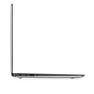 Dell's XPS 13 with Broadwell (6)