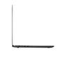 Dell's XPS 15 (2)