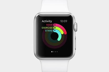 The proposed rule and supporting documentation, while lengthy, don't directly refer to worker data obtained from fitness bands like the Fitbit or smartwatches like the Moto 360 or Apple Watch.