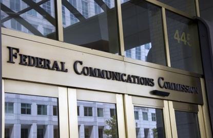 Some groups involved in the current net neutrality debate at the U.S. Federal Communications Commission have limited funding transparency.