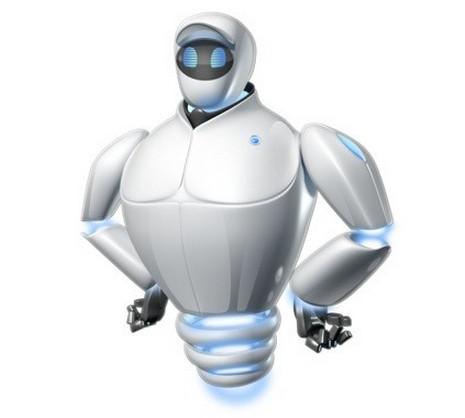 MacKeeper customers have until Nov. 30 to file a refund claim, the result of a proposed class-action suit settlement.