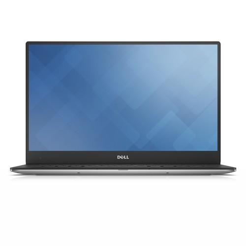 Dell's XPS 13 with Broadwell (1)